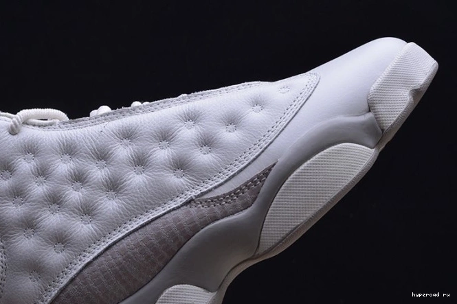 Air Jordan Retro 13 AQ1757-004 "Phantom" mens 0831